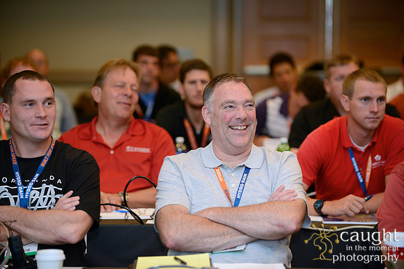 210 Irrigation Show 2015 Long Beach