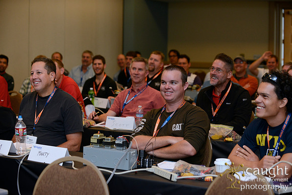 203 Irrigation Show 2015 Long Beach