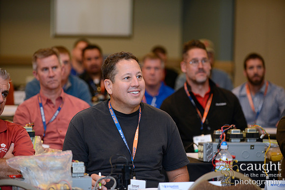 212 Irrigation Show 2015 Long Beach