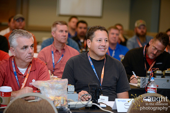 209 Irrigation Show 2015 Long Beach