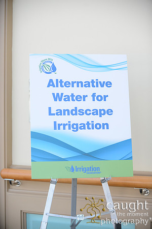 219 Irrigation Show 2015 Long Beach