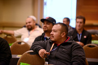 169 Irrigation Show 2015 Long Beach