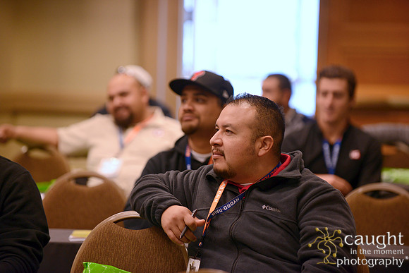 169 Irrigation Show 2015 Long Beach