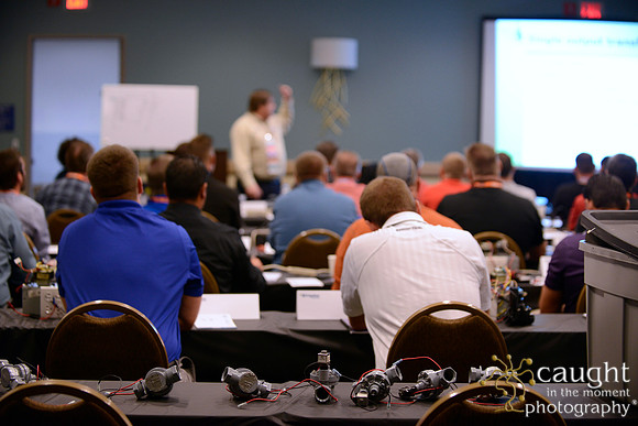 218 Irrigation Show 2015 Long Beach