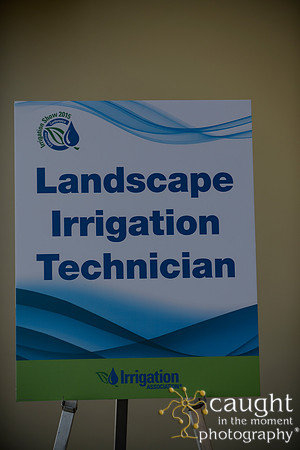 162 Irrigation Show 2015 Long Beach