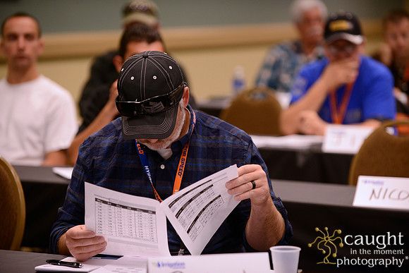 189 Irrigation Show 2015 Long Beach