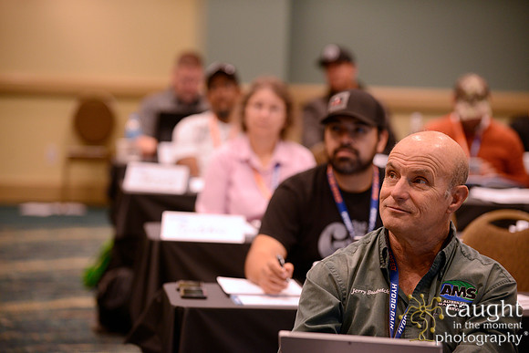 185 Irrigation Show 2015 Long Beach