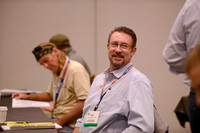 176 Irrigation Show 2015 Long Beach