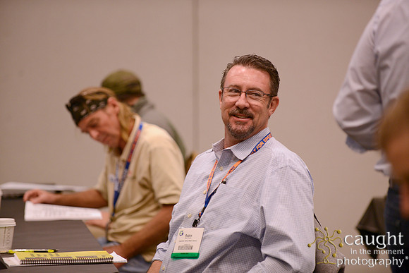 176 Irrigation Show 2015 Long Beach