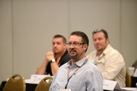 168 Irrigation Show 2015 Long Beach