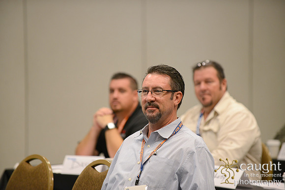 168 Irrigation Show 2015 Long Beach