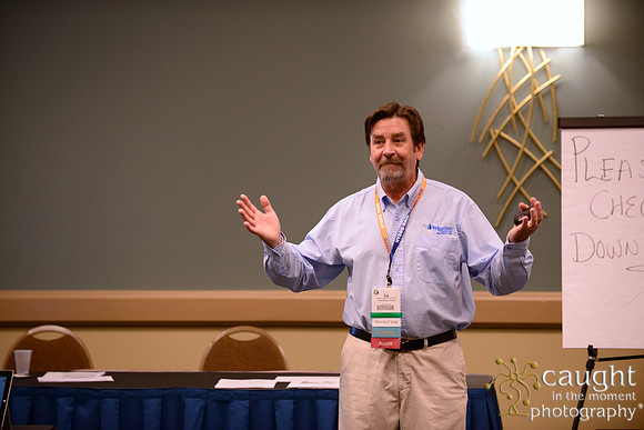 182 Irrigation Show 2015 Long Beach