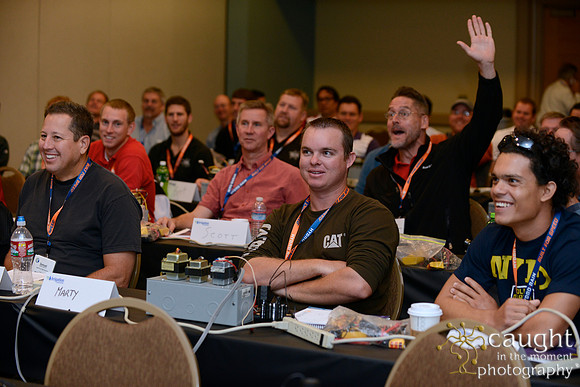 202 Irrigation Show 2015 Long Beach