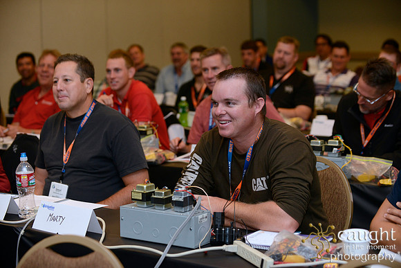 205 Irrigation Show 2015 Long Beach