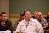 173 Irrigation Show 2015 Long Beach