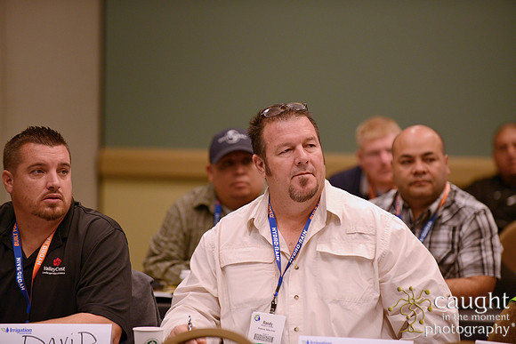 173 Irrigation Show 2015 Long Beach