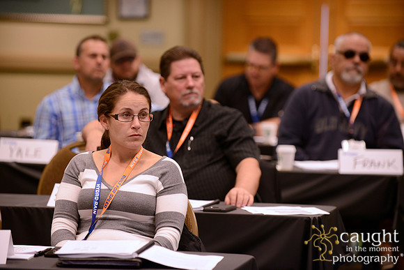 188 Irrigation Show 2015 Long Beach