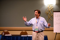 180 Irrigation Show 2015 Long Beach