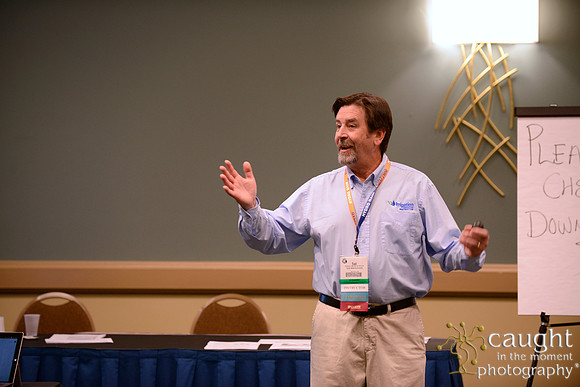 180 Irrigation Show 2015 Long Beach
