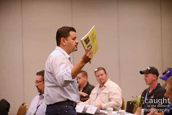 175 Irrigation Show 2015 Long Beach