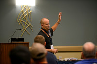 164 Irrigation Show 2015 Long Beach