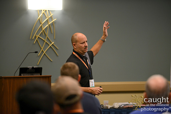 164 Irrigation Show 2015 Long Beach