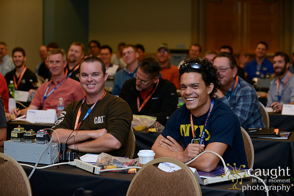 200 Irrigation Show 2015 Long Beach