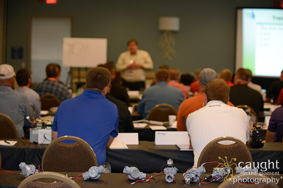 217 Irrigation Show 2015 Long Beach