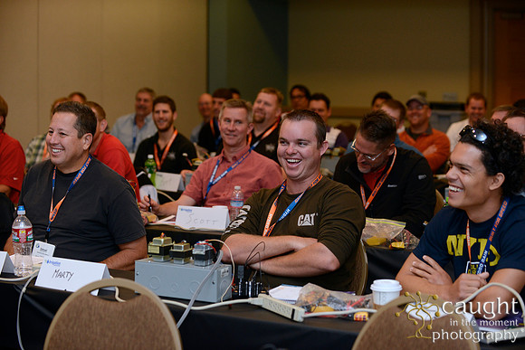 204 Irrigation Show 2015 Long Beach