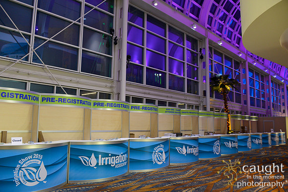 155 Irrigation Show 2015 Long Beach