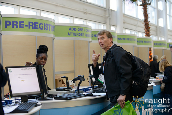 107 Irrigation Show 2015 Long Beach
