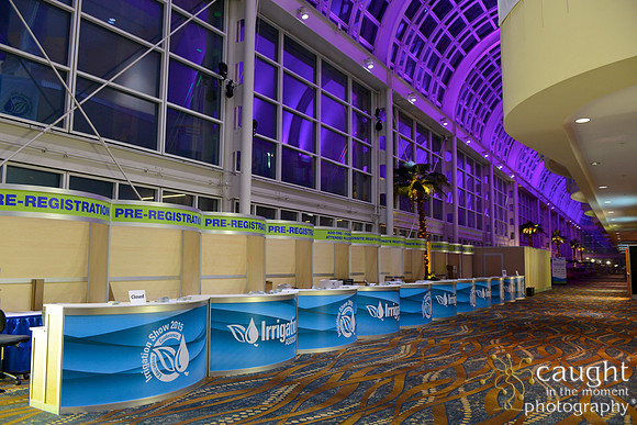 154 Irrigation Show 2015 Long Beach