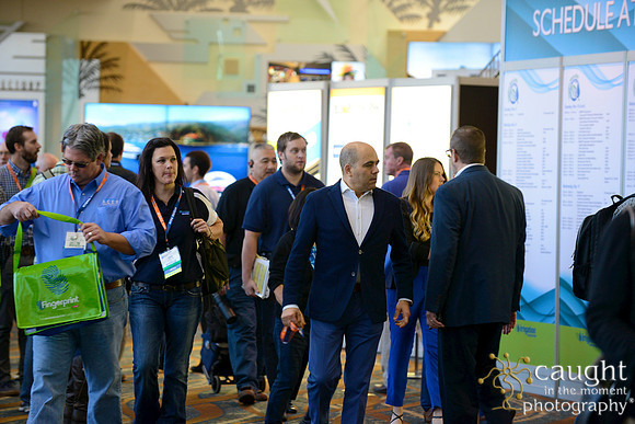 125 Irrigation Show 2015 Long Beach
