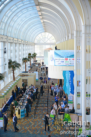 117 Irrigation Show 2015 Long Beach