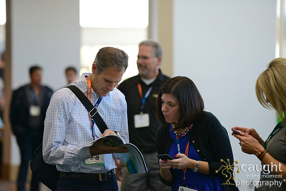 122 Irrigation Show 2015 Long Beach