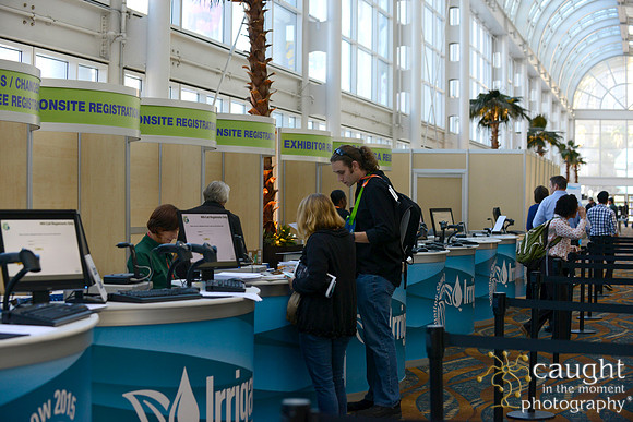 106 Irrigation Show 2015 Long Beach