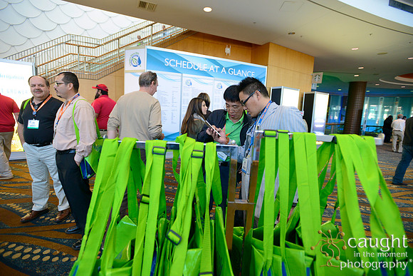 127 Irrigation Show 2015 Long Beach