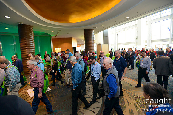 133 Irrigation Show 2015 Long Beach