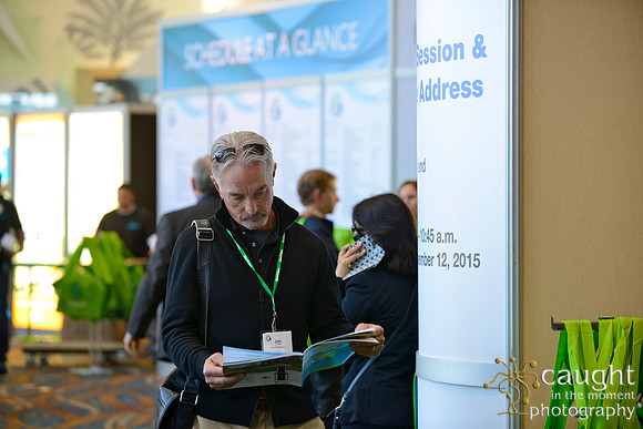 123 Irrigation Show 2015 Long Beach