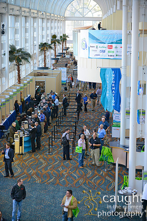 116 Irrigation Show 2015 Long Beach
