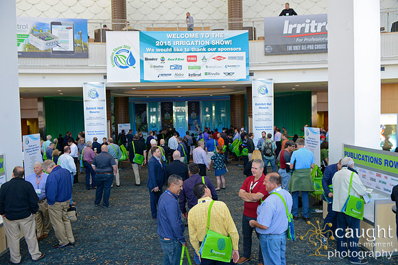 132 Irrigation Show 2015 Long Beach