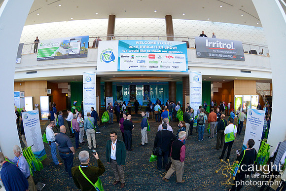129 Irrigation Show 2015 Long Beach