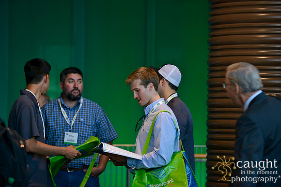 121 Irrigation Show 2015 Long Beach