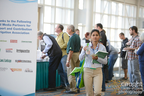 114 Irrigation Show 2015 Long Beach