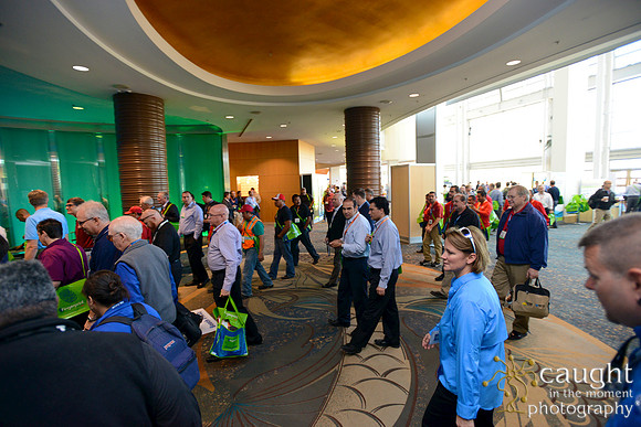 135 Irrigation Show 2015 Long Beach