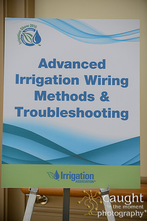 198 Irrigation Show 2015 Long Beach