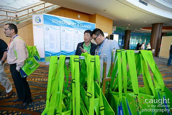 128 Irrigation Show 2015 Long Beach
