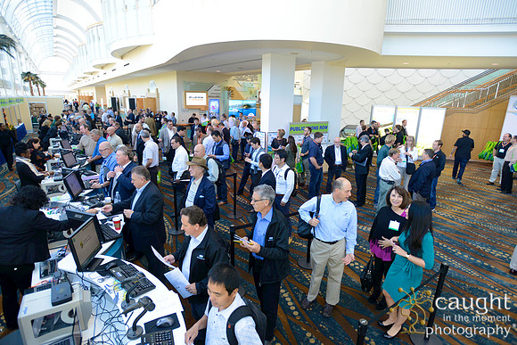 112 Irrigation Show 2015 Long Beach