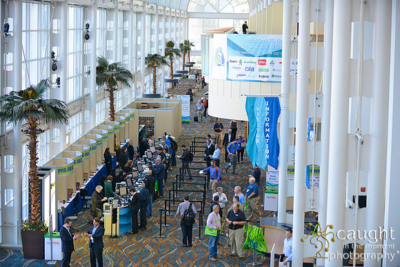 115 Irrigation Show 2015 Long Beach