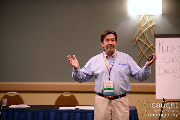 181 Irrigation Show 2015 Long Beach